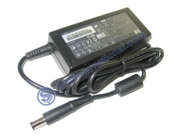 compaq presario cq61 charger. COMPAQ Presario CQ61-330SD