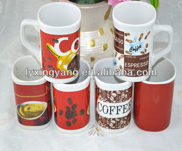 Knorr Cup A Soup Mug,Large Soup Mugs Buy Large Soup Mugs,Oversized