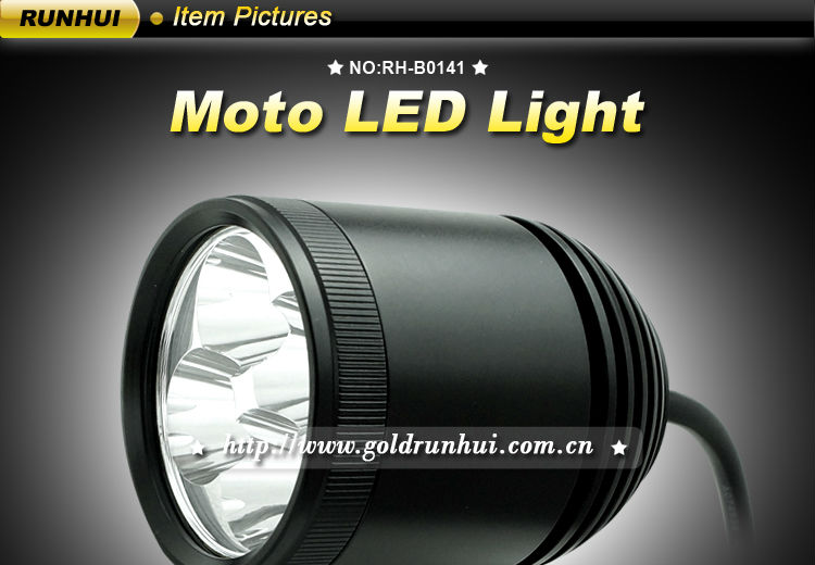 Moto-LED-Light_01.jpg