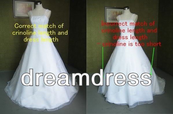Товары на заказ stylish with half long sleeve jacket appliques ball gown mother of the bride dresses Товары на заказ stylish with half long sleeve jacket appliques ball gown mother of the bride dresses
