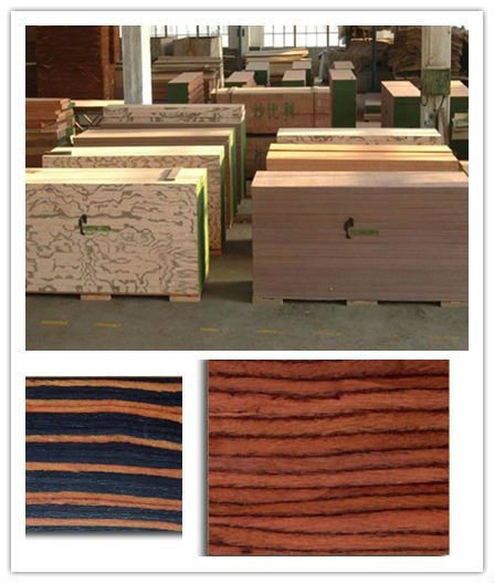 engineering wood2