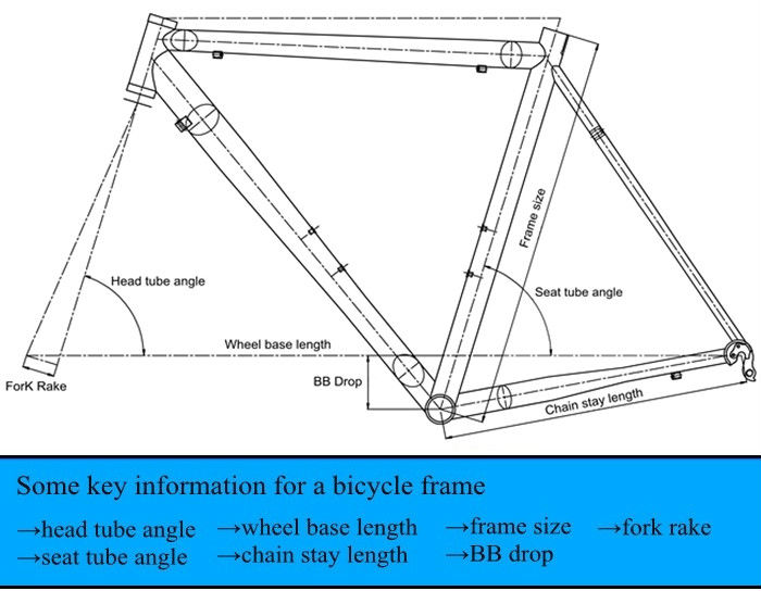 Road frame_.jpg