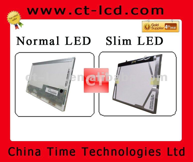 中国最高の品質のノートパソコンの液晶画面ltn156at05問屋・仕入れ・卸・卸売り