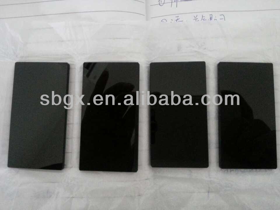 Uvガラスzwb2ug1u-360黒問屋・仕入れ・卸・卸売り