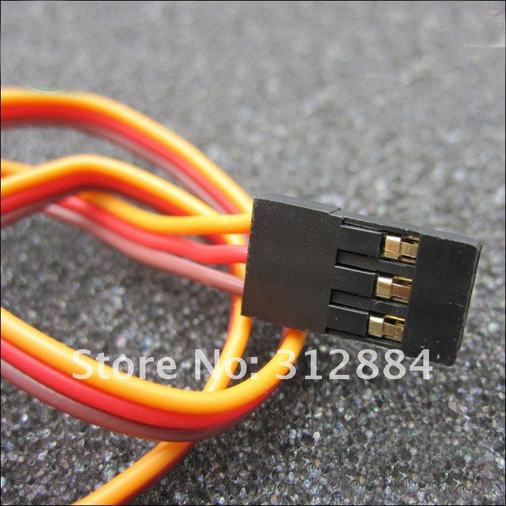 SG90 Micro 9g Servo RC Futaba helicopter Airplanes RC Engines Trex 450 10Pcs/lot +Free Shipping SG90 Micro 9g Servo RC Futaba helicopter Airplanes RC Engines Trex 450 10Pcs/lot +Free Shipping