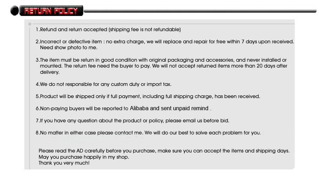 4-alibaba.jpg