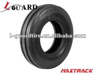 llantas agricola /Agricultural tyre/ bachoe rears tire 19.5L-24,16.9-28,6.50-16,7.50-16,4.00-12,10.00-16, 9.5L-15,11L-15