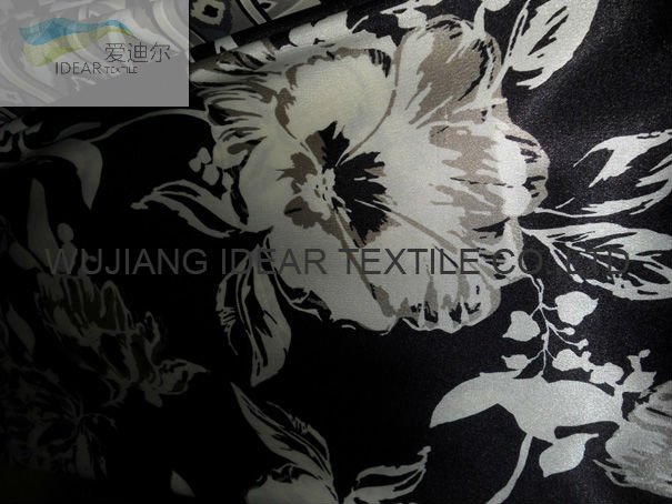 IDR-STN-054.jpg