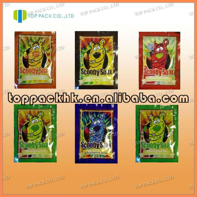 Scooby+Snax4+G Scooby Snax4 G http://toppackhk.en.alibaba.com/product/643051409 ...