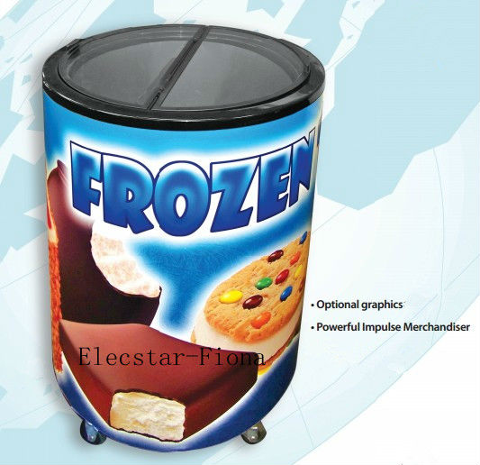 Barrel freezer.jpg