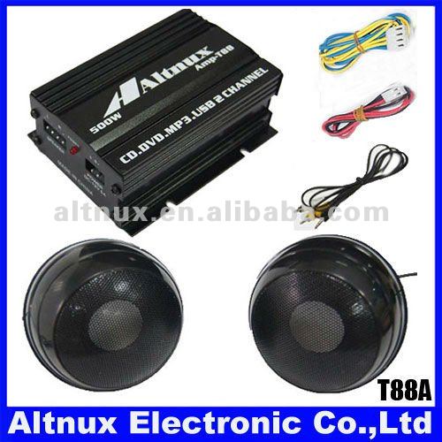 T88A-altnux.jpg