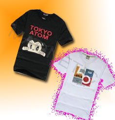 six or eight colors t-shirt flatbed printer