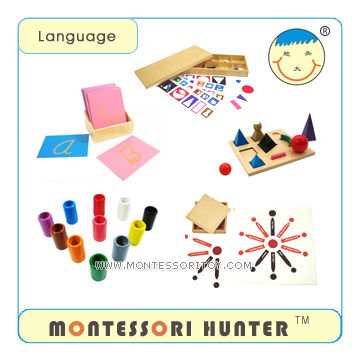 4.Language