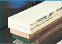 engineering wood3