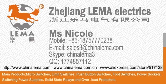 中国電気部品材料製造所15a250vac基本的なマイクロスイッチ仕入れ・メーカー・工場