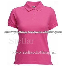 St_lady_fit_polo_fuschia.jpg