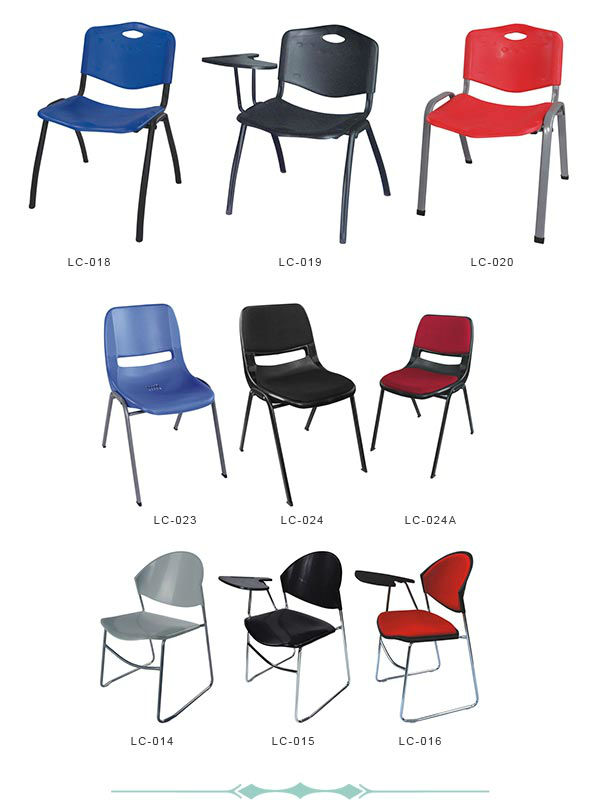 高品質のプラスチックオフィス用椅子/ダイニング/喫茶室/アウトドアなど。 品質bifma問屋・仕入れ・卸・卸売り