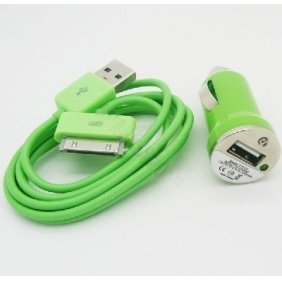 car-vehicle-charger-usb-data-charger-cable-cord-wall-charger-adaptor-for-ipodtouch-iphone-4-4g-4s-3g-3gs-green-p13298312851.jpg