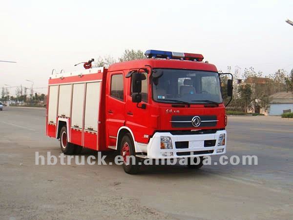 JDF5150GXFSG60T1.jpg