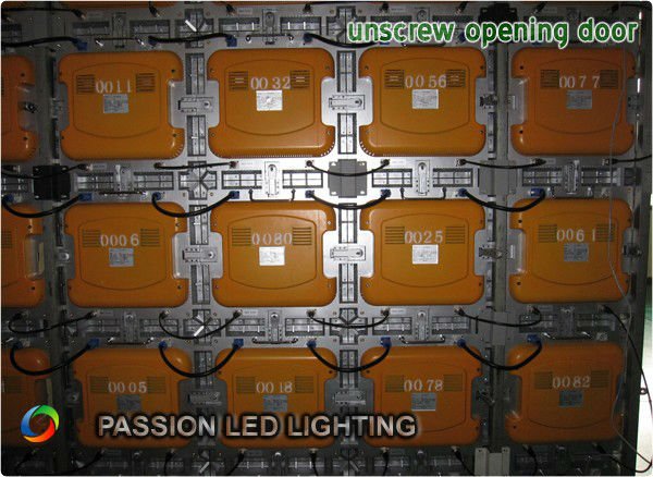 LED Display .jpg