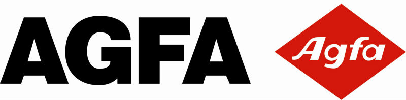 file.aspx.jpg