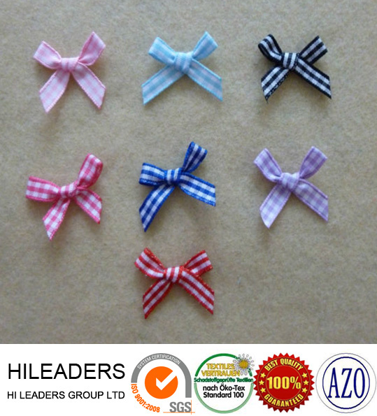 ribbon bows (1).jpg