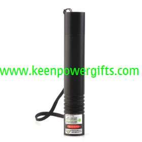 55266-1005 100mW Green Laser Pointer with Tail-whirling Switch(1 x CR2 included).jpg