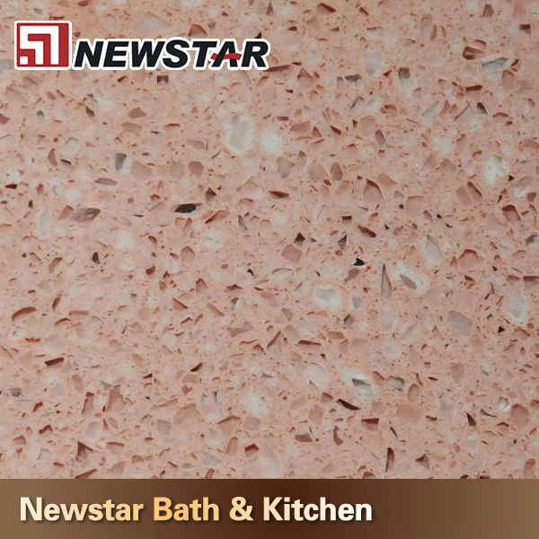 speckled laminate countertop