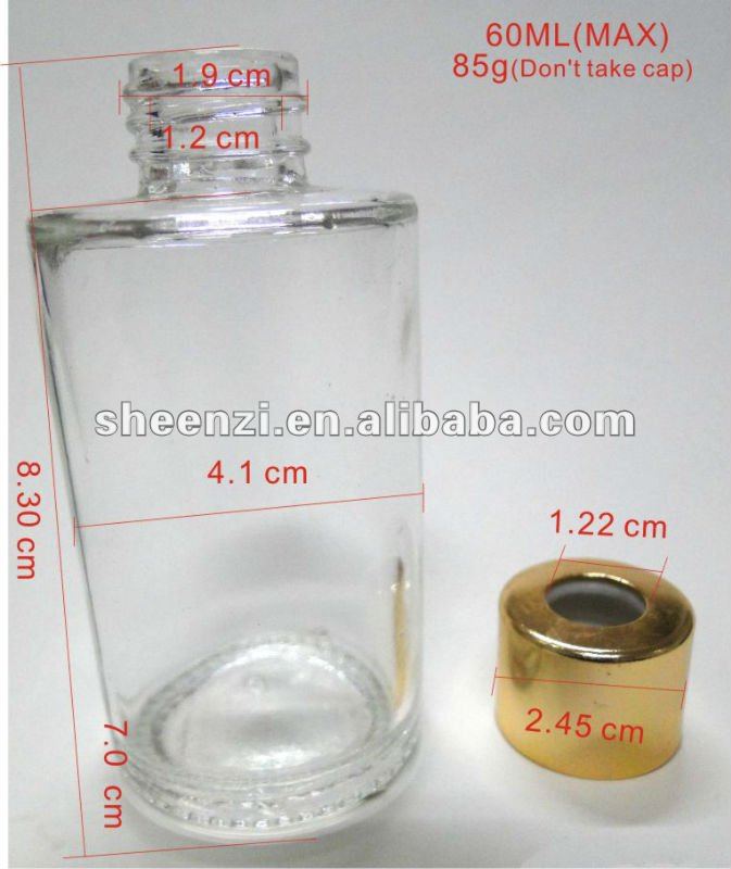 60ml. Jpg