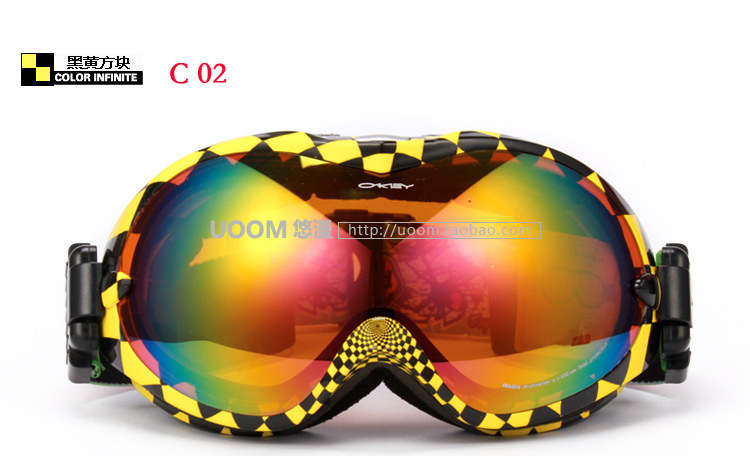 T2tEdsXjFOXXXXXXXX_!!715873337.jpg