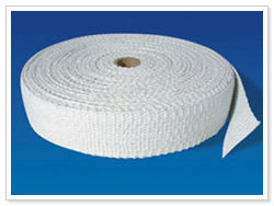 石綿布、 ロープ、 テープ繊維製品問屋・仕入れ・卸・卸売り