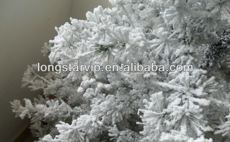 rubber flocking machine for snow christmas tree buy rubber flocking machine for snow christmas tree buy