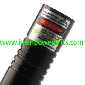 55266-1005 100mW Green Laser Pointer with Tail-whirling Switch(1 x CR2 included)-4.jpg