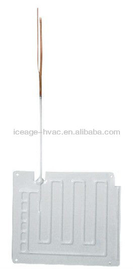 アルミ冷蔵庫用fe-002蒸発器問屋・仕入れ・卸・卸売り