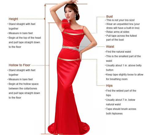 bodycon2014年女性セクシーなドレスのファッションの女性の包帯ドレス問屋・仕入れ・卸・卸売り