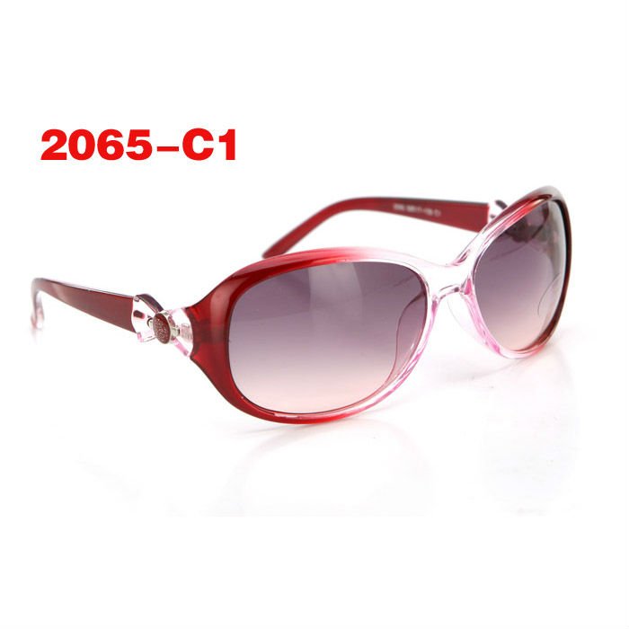2065-C1