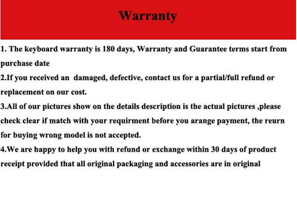 warranty.jpg