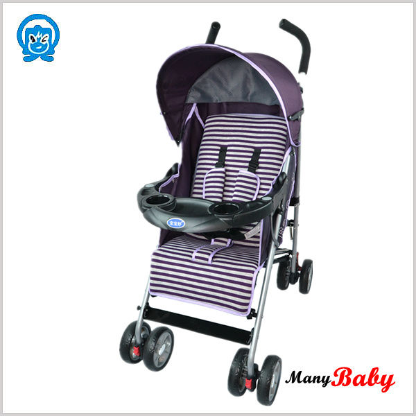 Baby Stroller 635C-N306_.jpg