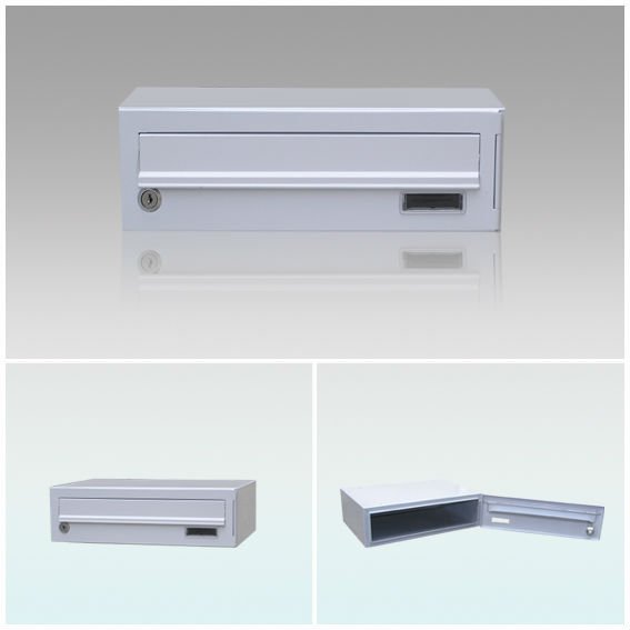 GH-5011-280.jpg