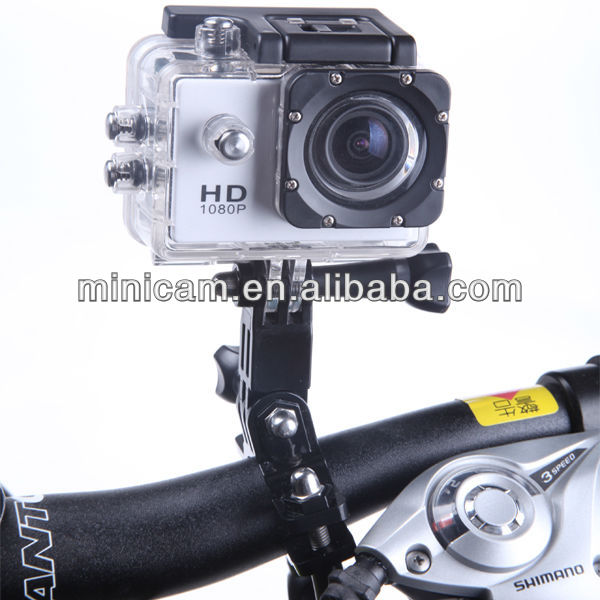 防水sj40001080pフルhdスポーツカメラ問屋・仕入れ・卸・卸売り