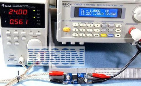 LM2596 DC-DC Step Down Adjustable Power Supply Module-06.jpg