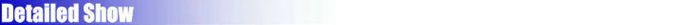 HZE-13123003 2015アリババエクスプレス暖かい睡眠ピンクドットソフト感子供保護イヤーマフ仕入れ・メーカー・工場