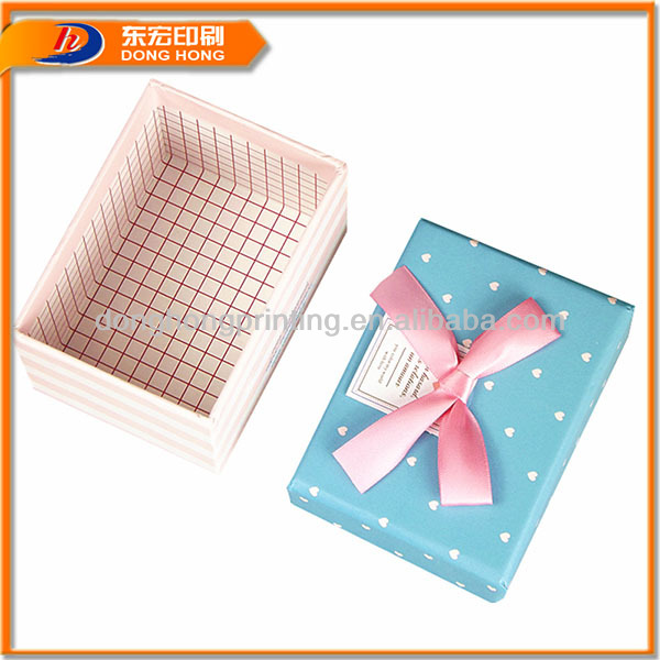 gift round tin box,champagne bottle gift boxes