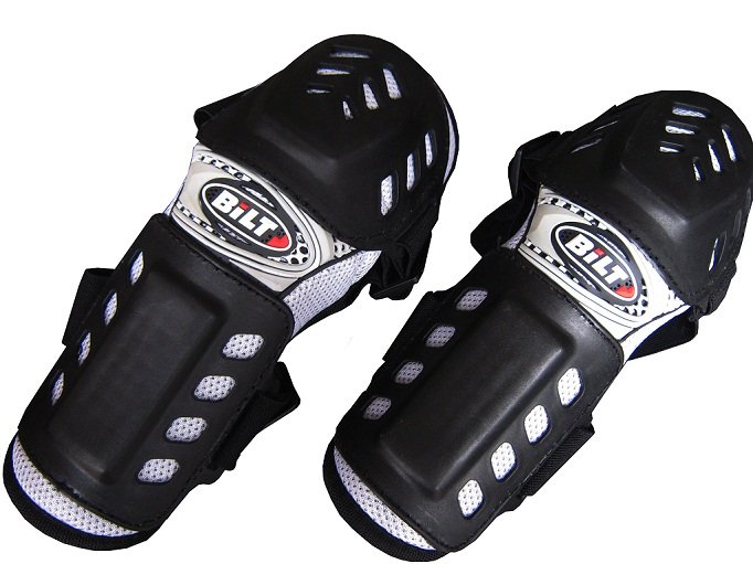 Bilt 808