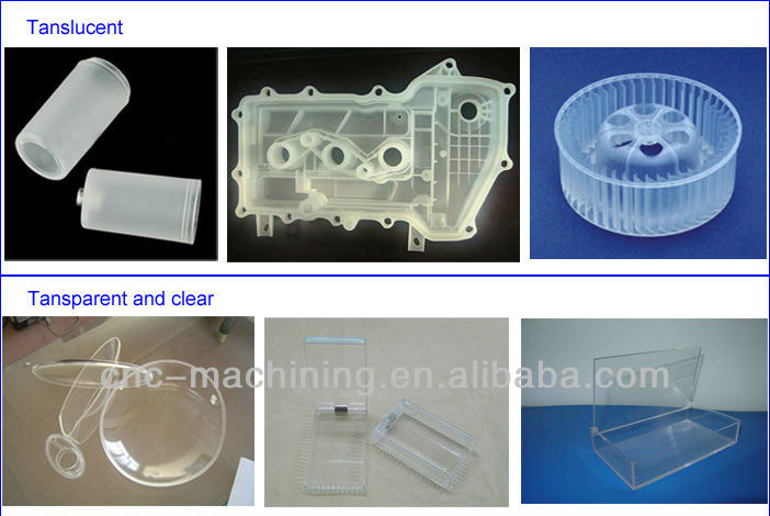 /ハードウェア新製品/cnc/cnc会社/cnc機械加工部品問屋・仕入れ・卸・卸売り