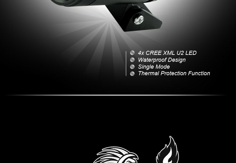 Moto-LED-Light_02.jpg