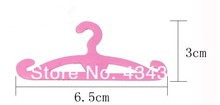 1051413496_442