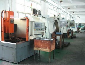 tooling workshop 1.JPG