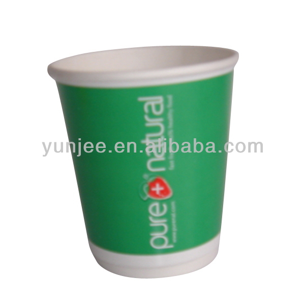 paper cups@#45