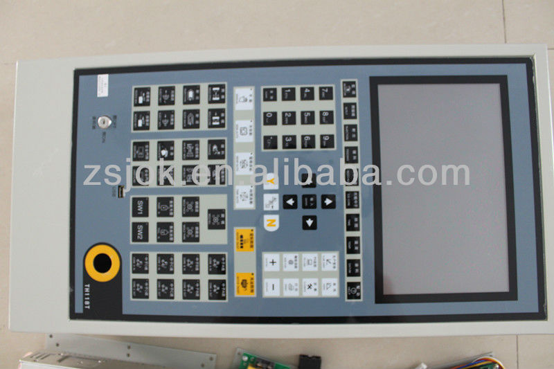 Ps960am+tf118porcheson射出成形機用制御システム問屋・仕入れ・卸・卸売り